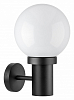 Светильник на штанге Lightstar Bolla 373610 100_100_2470968