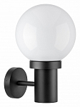 Светильник на штанге Lightstar Bolla 373610 250_100_Array