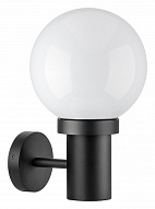 Светильник на штанге Lightstar Bolla 373610 500_191_2470968