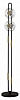 Торшер Odeon Light Magnet 5407/23FL 100_100_2236009