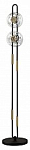 Торшер Odeon Light Magnet 5407/23FL 250_100_Array