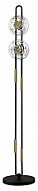 Торшер Odeon Light Magnet 5407/23FL 500_191_2236009