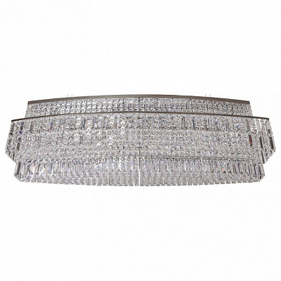 Подвесной светильник L'Arte Luce  L30300 400_400_1879460