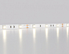 Лента светодиодная Ambrella Light GS GS1802 100_100_2025280