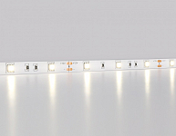 Лента светодиодная Ambrella Light GS GS1802 250_100_2025280