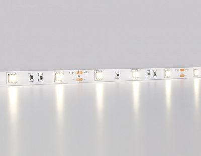Лента светодиодная Ambrella Light GS GS1802 400_400_2025280
