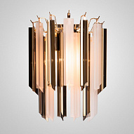 Накладной светильник Imperiumloft COMPAR compar-wall01 500_191_2447504