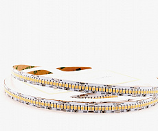 Лента светодиодная LEDS POWER LUX160 006260 500_191_2441025