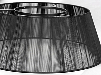 Настольная лампа Lussole  Cameron LSP-0526 250_100_751582