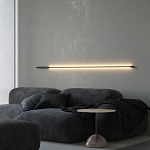 Накладной светильник Elektrostandard Alto 40134/LED 250_100_1777871