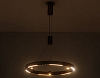 Подвесной светильник Ambrella Light FL FL5846 100_100_2016338