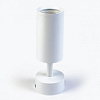 Светильник на штанге LEDS POWER SPOT 009759 100_100_2202023