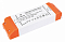 Блок питания Arlight ARV-SP 029493(1)