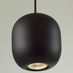 Подвесной светильник Odeon Light Cocoon 5060/1BA 250_100_Array