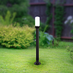 Наземный высокий светильник Эра  НТУ 01-60-013 250_100_3082285