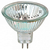 Лампа галогеновая Feron HB4 GU5.3 35Вт 3000K 2252 100_100_1743703