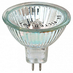 Лампа галогеновая Feron HB4 GU5.3 35Вт 3000K 2252 250_100_1743703