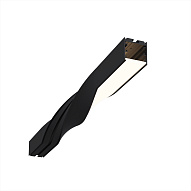 Профиль Led Strip ALM-3535R-B-T-180°-0.5M 500_191_848423