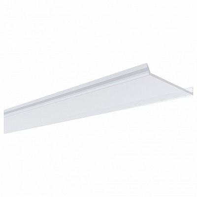 Рассеиватель Apeyron Electrics  Р-08-23-М 400_400_2179385