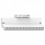 Накладной светильник Feron AL139 51715 250_100_Array