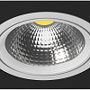 Встраиваемый светильник Lightstar Intero 111 i8270606 100_100_1714389
