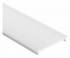 Рассеиватель Arlight SL-LINE 044640 500_191_2266155