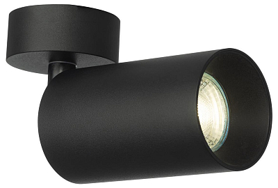 Накладной светильник Citilux AXEL CL512211 400_400_3098696