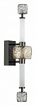 Бра Odeon Light Kliff 5427/28WL 250_100_Array