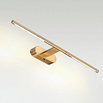 Подсветка для картины Odeon Light Aledo 6635/7WL 250_100_1727761