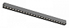 Накладной светильник Aployt Magnetic track 48 APL.0100.00.24 100_100_1960906