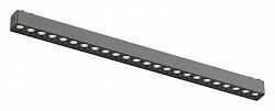 Накладной светильник Aployt Magnetic track 48 APL.0100.00.24 250_100_1960906