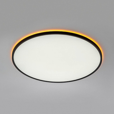 Накладной светильник Citilux NORMA CL749601 400_400_3148736