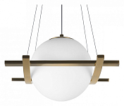 Подвесной светильник Loft it Swing 10424/200 250_100_Array