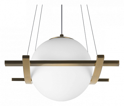 Подвесной светильник Loft it Swing 10424/200 400_400_2461236