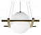 Подвесной светильник Loft it Swing 10424/200