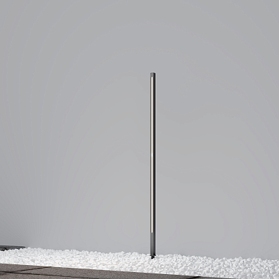 Ландшафтный светильник Outdoor O440FL-L18GF3K 400_400_851279