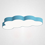 Накладной светильник Imperiumloft Cloud CLOUD01 250_100_Array