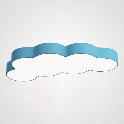 Накладной светильник Imperiumloft Cloud CLOUD01 400_400_2447477
