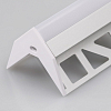 Заглушка Arlight ARH-DECORE-S12-EXT Square 023893 100_100_2132707