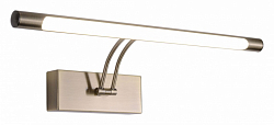 Подсветка для зеркала Zortes Besser ZRS.64705.9 250_100_Array