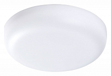 Встраиваемый светильник Lightstar Zocco 221094 250_100_Array
