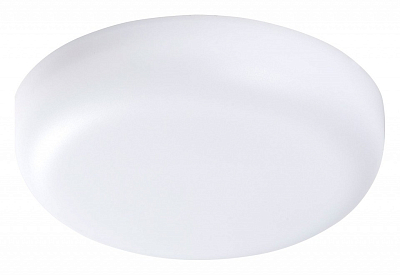 Встраиваемый светильник Lightstar Zocco 221094 400_400_3165411