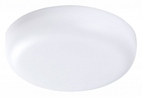 Встраиваемый светильник Lightstar Zocco 221092 500_191_3165409