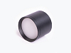Накладной светильник LEDS POWER SPOT 009377 100_100_2202059