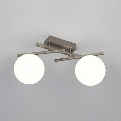 Накладной светильник Citilux DORSY CL223121 400_400_1380884