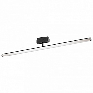 Светильник на штанге Maytoni Technical Track lamps 3 TR026-2-14B3K 500_191_3238131