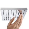 26284000 HG Vernis Shape Showerpipe 230 термостатическая душевая система 100_100_1438375