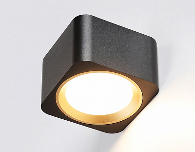 Накладной светильник Ambrella Light TN TN70832 400_400_2019349