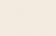 MIR4 001/2 Обои HYGGE Roll (1*6) 10,05x1,00 флизелин 250_100_2739958