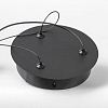 Подвесной светильник Lussole LSP-7362 100_100_1741466